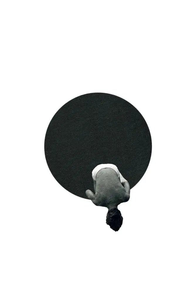 001-digitalthinker-web-agency